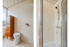 Steenbergen - Fortplein 10 - Buuron en kuipers-34.jpg