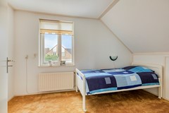 Steenbergen - Fortplein 10 - Buuron en kuipers-35.jpg