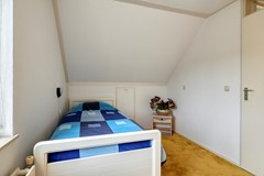 Steenbergen - Fortplein 10 - Buuron en kuipers-36.jpg
