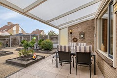 Steenbergen - Fortplein 10 - Buuron en kuipers-37.jpg