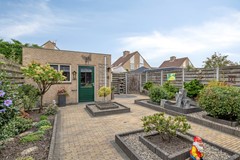 Steenbergen - Fortplein 10 - Buuron en kuipers-38.jpg