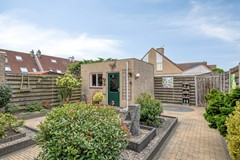 Steenbergen - Fortplein 10 - Buuron en kuipers-39.jpg