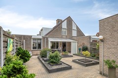 Steenbergen - Fortplein 10 - Buuron en kuipers-40.jpg