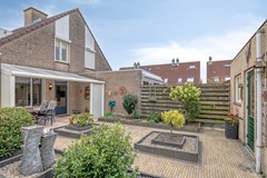 Steenbergen - Fortplein 10 - Buuron en kuipers-41.jpg