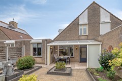 Steenbergen - Fortplein 10 - Buuron en kuipers-42.jpg