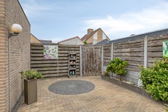 Steenbergen - Fortplein 10 - Buuron en kuipers-43.jpg