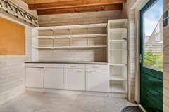 Steenbergen - Fortplein 10 - Buuron en kuipers-44.jpg