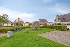 Steenbergen - Fortplein 10 - Buuron en kuipers-45.jpg