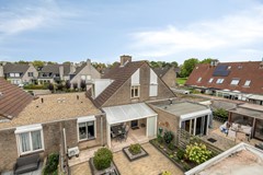 Steenbergen - Fortplein 10 - Buuron en kuipers-46.jpg