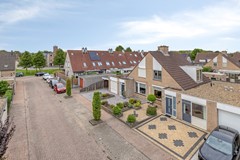 Steenbergen - Fortplein 10 - Buuron en kuipers-05.jpg