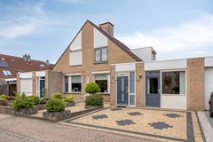 Steenbergen - Fortplein 10 - Buuron en kuipers-03.jpg