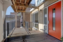 Nieuw in verkoop:Raadhuisplein 5D, 4671 DA Dinteloord - Foto