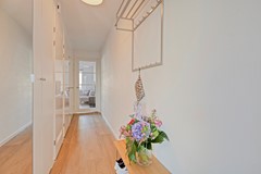 Nieuw in verkoop:Raadhuisplein 5D, 4671 DA Dinteloord - Foto