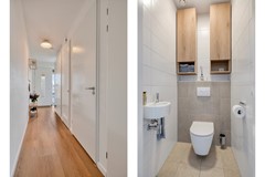 Dinteloord - Raadhuisplein 5D - Buuron en Kuipers Makelaars - Photo-18.jpg