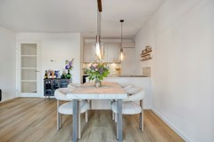 Dinteloord - Raadhuisplein 5D - Buuron en Kuipers Makelaars - Photo-24.jpg