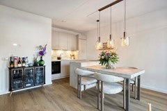 Dinteloord - Raadhuisplein 5D - Buuron en Kuipers Makelaars - Photo-25.jpg