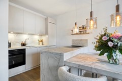 Dinteloord - Raadhuisplein 5D - Buuron en Kuipers Makelaars - Photo-26.jpg
