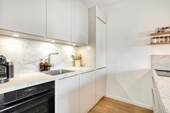 Dinteloord - Raadhuisplein 5D - Buuron en Kuipers Makelaars - Photo-28.jpg