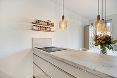 Dinteloord - Raadhuisplein 5D - Buuron en Kuipers Makelaars - Photo-29.jpg
