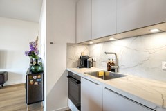 Dinteloord - Raadhuisplein 5D - Buuron en Kuipers Makelaars - Photo-31.jpg