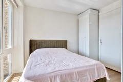 Dinteloord - Raadhuisplein 5D - Buuron en Kuipers Makelaars - Photo-34.jpg