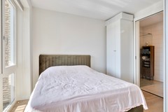 Dinteloord - Raadhuisplein 5D - Buuron en Kuipers Makelaars - Photo-35.jpg
