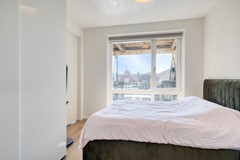 Dinteloord - Raadhuisplein 5D - Buuron en Kuipers Makelaars - Photo-36.jpg