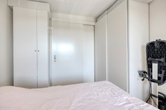 Dinteloord - Raadhuisplein 5D - Buuron en Kuipers Makelaars - Photo-38.jpg