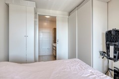 Dinteloord - Raadhuisplein 5D - Buuron en Kuipers Makelaars - Photo-39.jpg