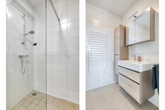 Dinteloord - Raadhuisplein 5D - Buuron en Kuipers Makelaars - Photo-42.jpg
