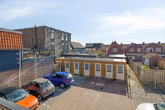 Dinteloord - Raadhuisplein 5D - Buuron en Kuipers Makelaars - Photo-43.jpg
