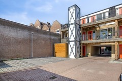 Dinteloord - Raadhuisplein 5D - Buuron en Kuipers Makelaars - Photo-45.jpg