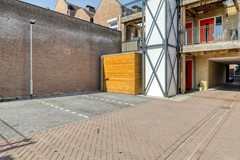 Dinteloord - Raadhuisplein 5D - Buuron en Kuipers Makelaars - Photo-46.jpg