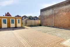 Dinteloord - Raadhuisplein 5D - Buuron en Kuipers Makelaars - Photo-47.jpg