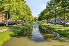 Dinteloord - Raadhuisplein 5D - Buuron en Kuipers Makelaars - Photo-48.jpg