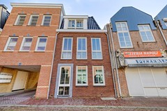 Dinteloord - Raadhuisplein 5D - Buuron en Kuipers Makelaars - Photo-01.jpg