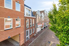 Dinteloord - Raadhuisplein 5D - Buuron en Kuipers Makelaars - Photo-02.jpg