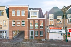 Dinteloord - Raadhuisplein 5D - Buuron en Kuipers Makelaars - Photo-03.jpg