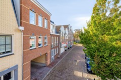 Dinteloord - Raadhuisplein 5D - Buuron en Kuipers Makelaars - Photo-06.jpg