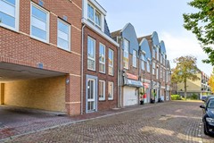 Dinteloord - Raadhuisplein 5D - Buuron en Kuipers Makelaars - Photo-07.jpg