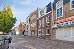 Dinteloord - Raadhuisplein 5D - Buuron en Kuipers Makelaars - Photo-09.jpg