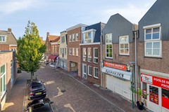 Dinteloord - Raadhuisplein 5D - Buuron en Kuipers Makelaars - Photo-10.jpg