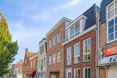 Dinteloord - Raadhuisplein 5D - Buuron en Kuipers Makelaars - Photo-12.jpg