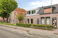 Nieuw in verkoop:Molenweg 9, 4651 CG Steenbergen - Foto