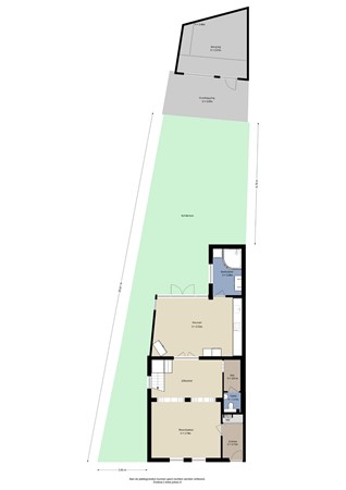 Molenweg 9, 4651 CG Steenbergen - Situatie - 2D.jpg
