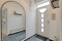 Nieuw in verkoop:Molenweg 9, 4651 CG Steenbergen - Foto