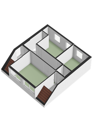 Molenweg 9, 4651 CG Steenbergen - Eerste verdieping - 3D.png
