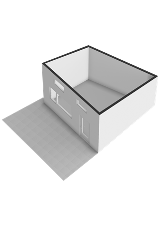 Molenweg 9, 4651 CG Steenbergen - Berging - 3D.png