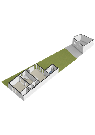Molenweg 9, 4651 CG Steenbergen - Situatie - 3D.png