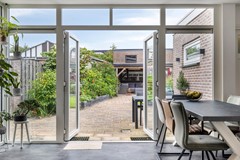 Steenbergen - Molenweg 9 - Buuron en Kuipers Makelaars-27.jpg